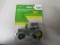 John Deere Tractor with Sound/Gard Body