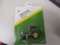 John Deere 7800 Row Crop Tractor