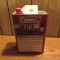Coleman fuel can