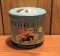 Kentucky Club tobacco tin