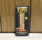 Tums thermometer