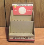 Winchester display rack