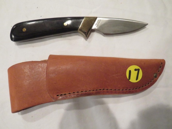 Schrade USWB