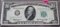 1950E $10 Note