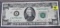 1981 $20 Note