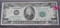 1990 $20 Note