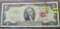 1963 Red Seal $2 Certificate