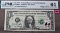 1974 Federal Reserve Note Richmond
