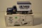 First Gear diecast 1951 Ford F-6 dry goods van W/box