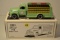 FirstGear diecast 1951 Ford F-6 Bottler truck W/box