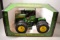 Ertl diecast JD 9420 tractor W/box