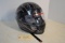 Motorcycle helmet W/bag