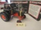 Case 1170 Black Knight Tractor