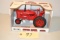 Ertl diecast Farmall M-TA tractor W/ box
