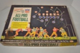 All-Pro football game