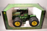 Ertl diecast JD 9420 tractor W/box