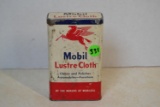 Mobile Luster Cloth tin