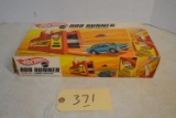 Hot Wheel Rod Runner w/box