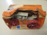 ERTL Ford Motor Company Antique Fordson Tractor