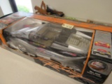 1:6th Scale R/C Real Racing (RC Power Fada)