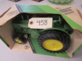 John Deere Model R Tractor