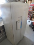 International Harvester Refrigerator