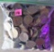 366 Wheat Cents