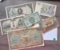 (6) Foreign Notes