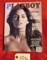 Playboy July 88 (Cindy Crawford)