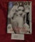 Playboy June 93 (Anna Nicole Smith)
