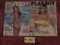 Playboy Apr, May 95