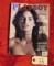 Playboy July 88 (Cindy Crawford)