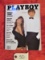 Playboy Mar 90 (Donald Trump)