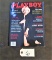 Playboy Jan 97 (Marilyn Monroe)
