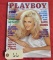 Playboy June 94 (Jenny McCarthy)