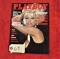 Playboy Nov 94 (Pamela Anderson)