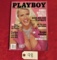 Playboy Feb 01 (Anna Nicole Smith)