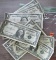 (9) $1 Silver Certificates