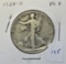 1938-D Walking Liberty