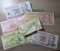 (6) Foreign Bills