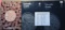 3 Albums of Lincoln Cents (partially complete)