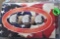 (4) 1999 State Quarter Collection Sets