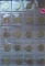 (20) Carwash Tokens