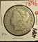 1896-O Morgan Dollar