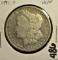 1898-O Morgan Dollar