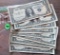 (9) Silver Certificates