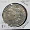 1902 Morgan Dollar