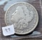 1904-O Morgan Dollar