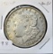 1921 Morgan Dollar