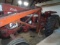 IH 1066 With Dual Loader with Grapple